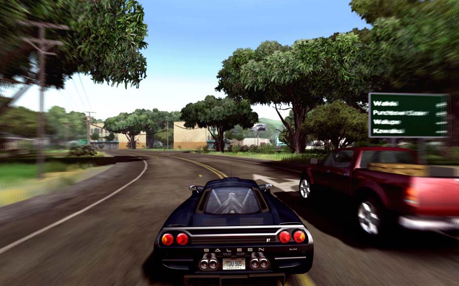 test-drive-unlimited-gold-v1.66a-screenshots