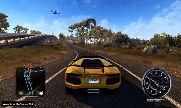 test-drive-unlimited-gold-v1.66a-screenshots