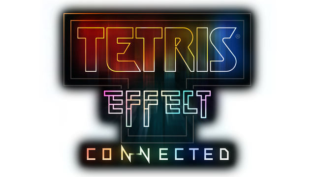 tetris-effect-connected-build-20220830-logo