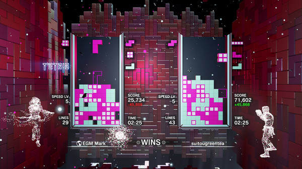 tetris-effect-connected-build-20220830-screenshots