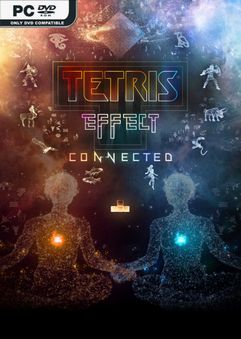 tetris effect connected v1.3.3 p2p thumbnail