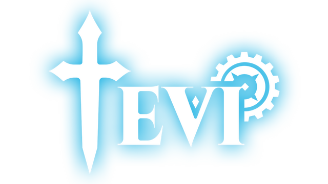 tevi-build-12886243-repack-logo