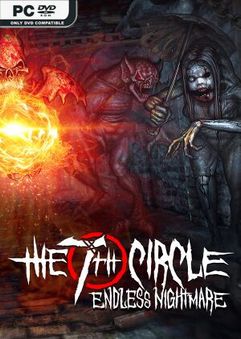 the 7th circle v4392850 thumbnail 1