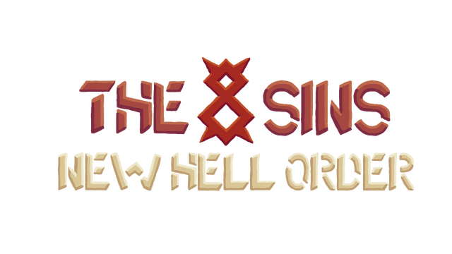 the-8-sins-new-hell-order-v1.0.22-logo