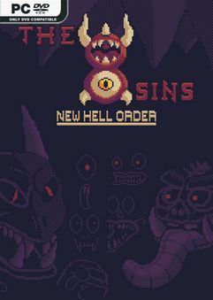 the 8 sins new hell order v1.0.22 thumbnail