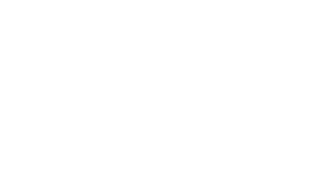 the-9th-charnel-build-10239970-logo