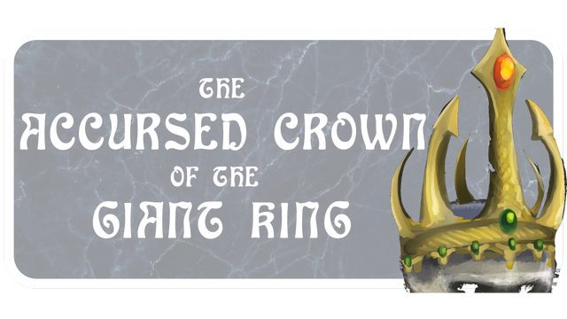 the-accursed-crown-of-the-giant-king-build-12436801-logo