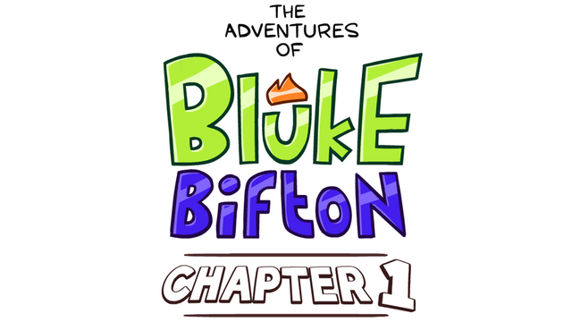 the-adventures-of-bluke-bifton-chapter-1-build-12174793-logo