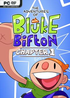 the adventures of bluke bifton chapter 1 build 12174793 thumbnail