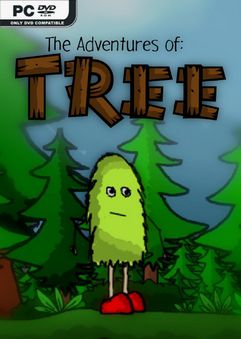 the adventures of tree build 10020029 thumbnail