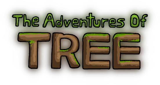 the-adventures-of-tree-build-13044537-logo