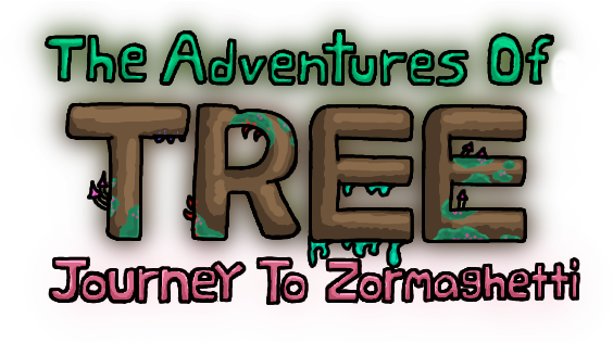 the-adventures-of-tree-build-13172831-logo