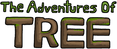 the-adventures-of-tree-build-13267083-logo