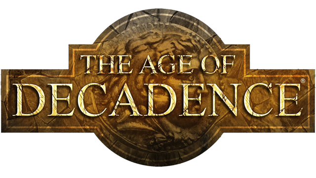 the-age-of-decadence-v1.6.0.0176-logo