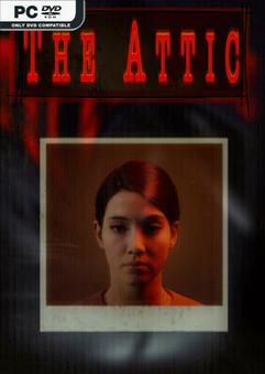 the attic tenoke thumbnail