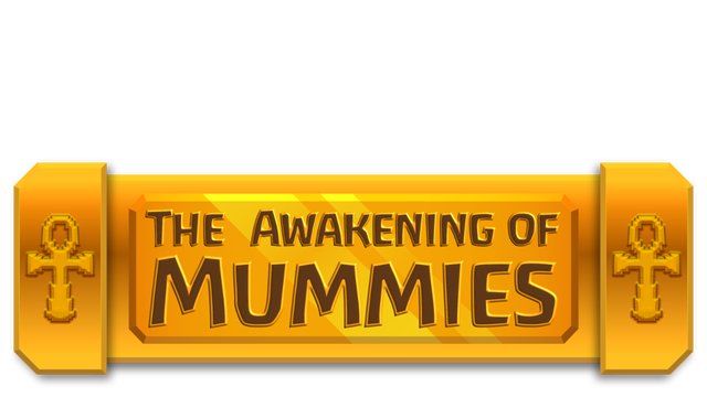 the-awakening-of-mummies-build-7871222-logo