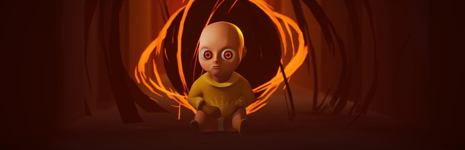 the-baby-in-yellow-v1.9.1a-hero-image