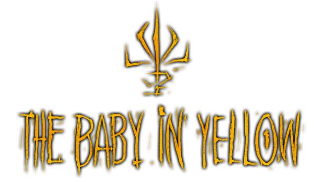 the-baby-in-yellow-v1.9.1a-logo