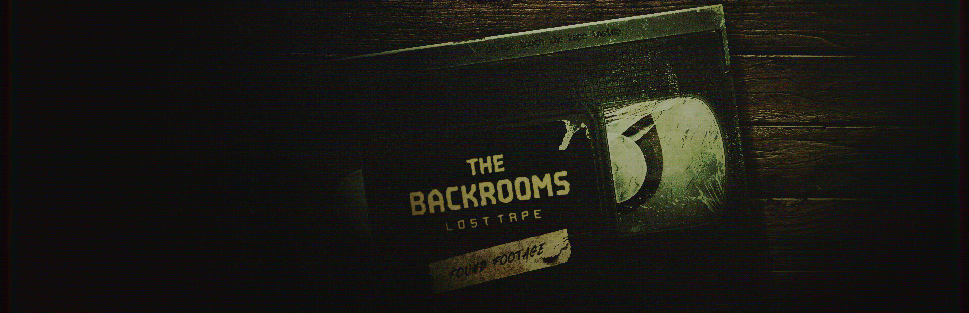 the-backrooms-lost-tape-repack-hero-image