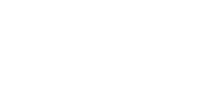 the-backrooms-lost-tape-repack-logo