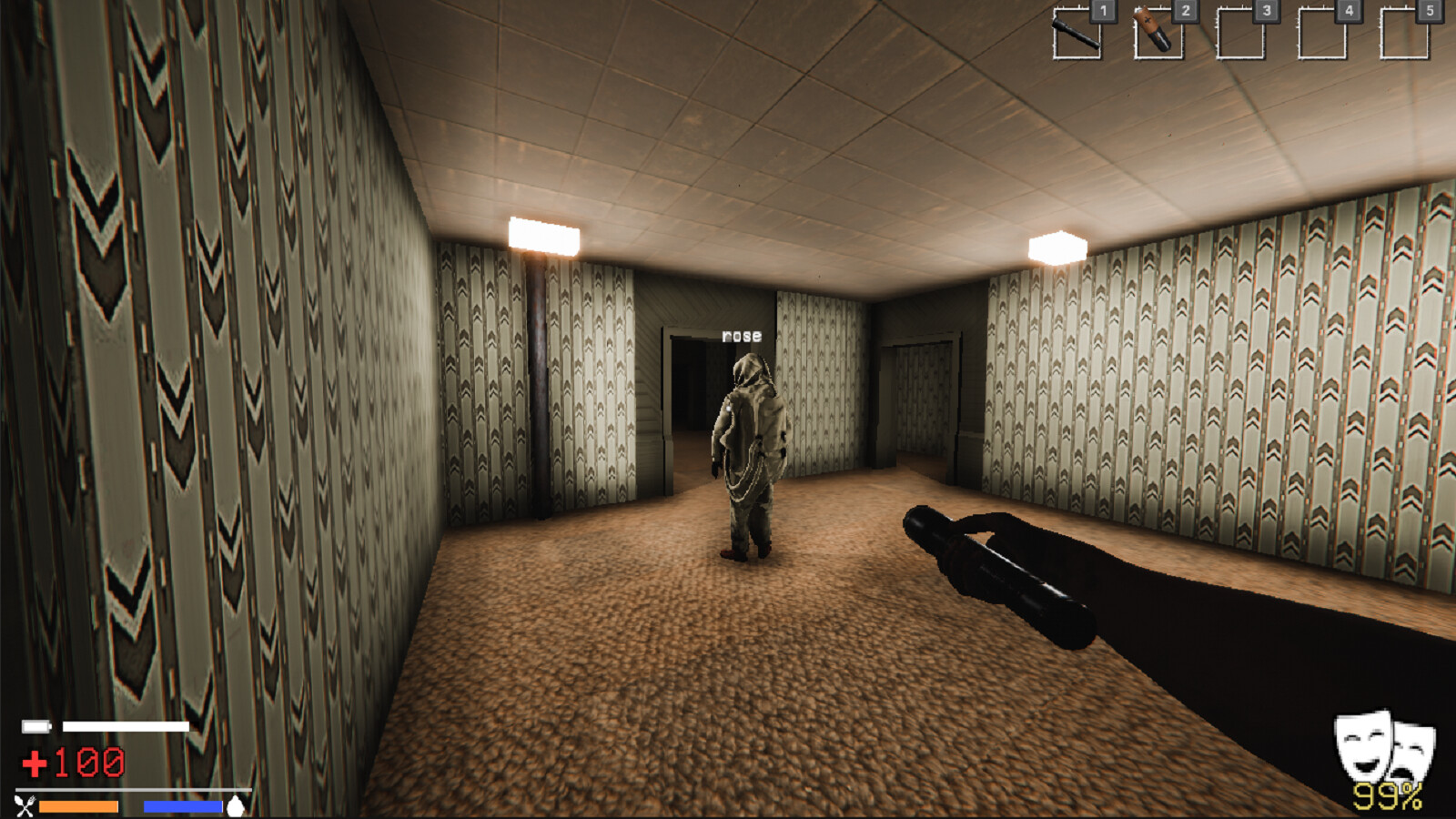 the-backrooms-survival-v20230917-repack-screenshots