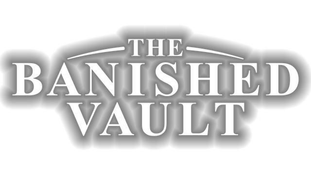 the-banished-vault-v1.4.2-p2p-logo