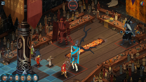 the-banner-saga-3-v3462460-screenshots