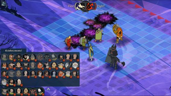 the-banner-saga-3-v3462460-screenshots