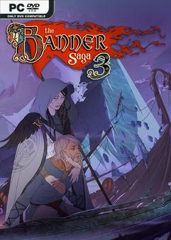 the banner saga 3 v3462460 thumbnail