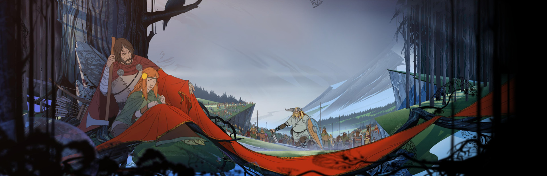 the-banner-saga-v3268685-hero-image