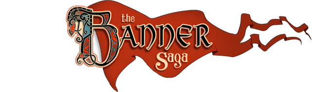 the-banner-saga-v3268685-logo