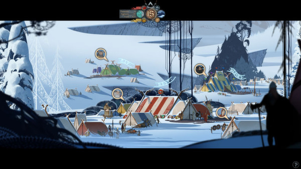 the-banner-saga-v3268685-screenshots