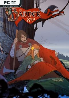 the banner saga v3268685 thumbnail