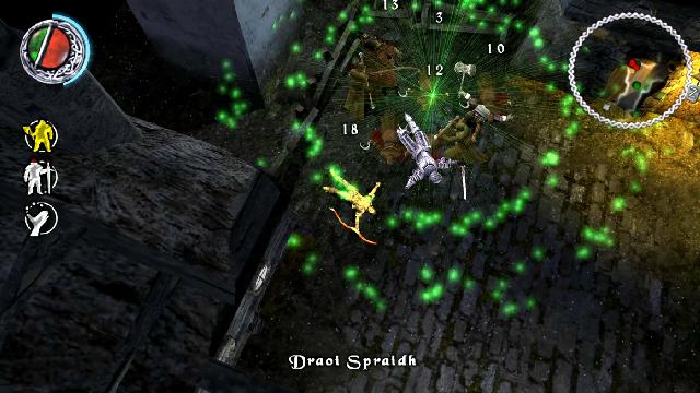 the-bards-tale-arpg-remastered-and-resnarkled-v2.2-dinobytes-screenshots