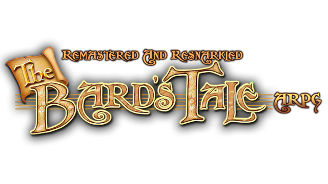 the-bards-tale-v2.0a-logo