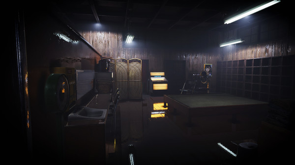 the-bathhouse-v1.05-goldberg-screenshots