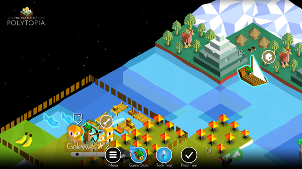 the-battle-of-polytopia-build-12132773-screenshots