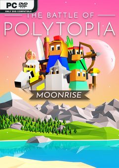 the battle of polytopia build 12132773 thumbnail