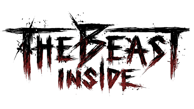 the-beast-inside-v1.03-logo