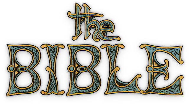 the-bible-build-9997704-logo