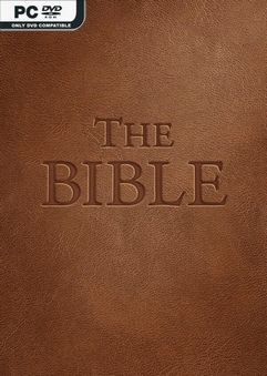 the bible build 9997704 thumbnail