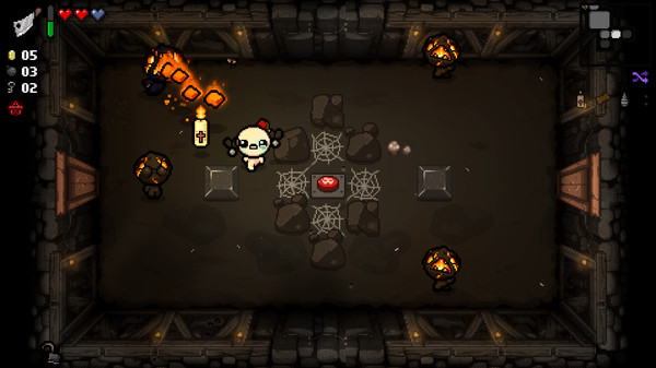 the-binding-of-isaac-rebirth-build-11112022-0xdeadc0de-screenshots