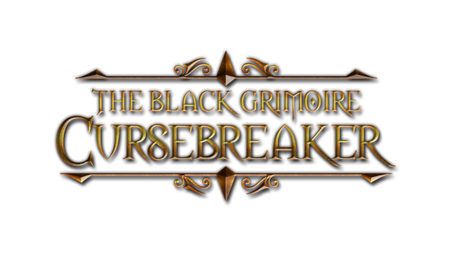 the-black-grimoire-cursebreaker-build-12562470-logo