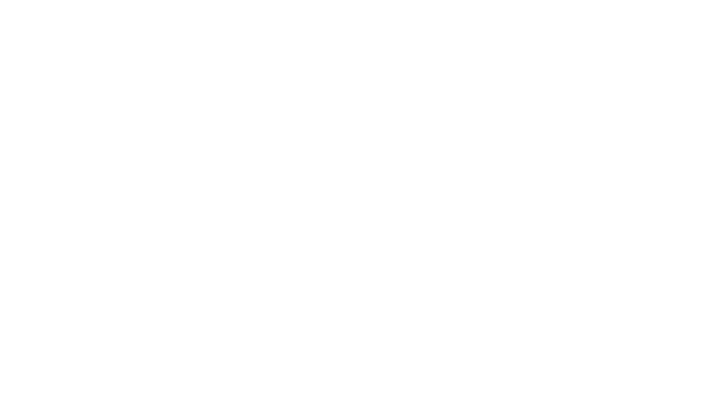 the-blackout-club-v7132673-logo