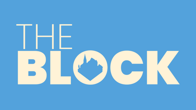 the-block-early-access-logo