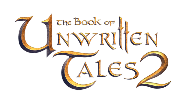 the-book-of-unwritten-tales-collection-v831243-logo