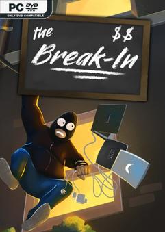 the break in build 07122023 0xdeadc0de thumbnail 1