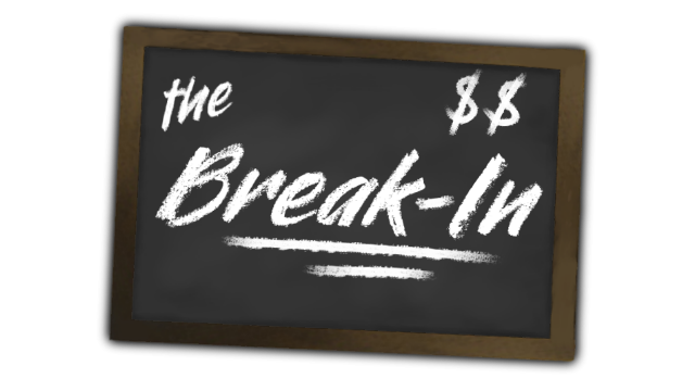 the-break-in-build-12962194-logo