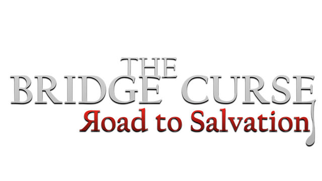 the-bridge-curse-road-to-salvation-v1.5.7-logo