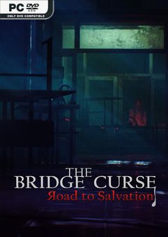 the bridge curse road to salvation v1.5.7 repack thumbnail